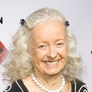 Noel Neill (1920 - 2016) (Movie Actress)