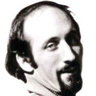 Noel Paul Stookey, 87 (Cantante Pop)