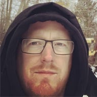 Noel Phillips, 44 (Estrella de YouTube)