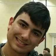 Noel Pokemon Evolutionaries, 30 (YouTube明星)