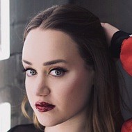 Noelia Moya, 29 (TikTok Star)