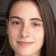 Noelia Rodríguez, 29 (Star di YouTube)