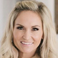 Noell Jett, 42 (TikTok明星)