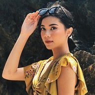 Noella Sisterina, 26 (流行歌手)