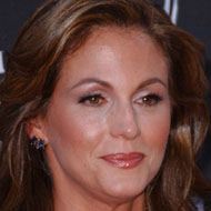 Noelle Beck, 56 (Soap Opera Actress)