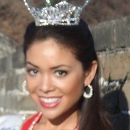 Noelle Freeman, 36 (Pageant Contestant)