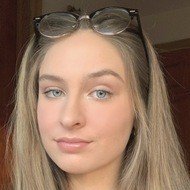 Noelle Hear, 20 (TikTok Star)