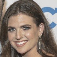 Noelle Marsh, 33 (Dancer)