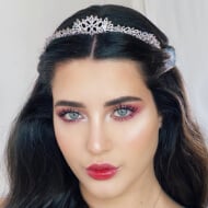 Noelle Nogueira, 29 (Instagram Star)