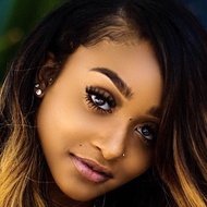 Noelle Proctor, 30 (Instagram Star)