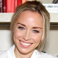 Noelle Reno, 41 (Entrepreneur)