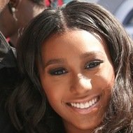 Noelle Robinson, 24 (Instagram明星)