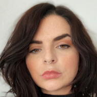 Noelle Turnage, 39 (Instagram Star)