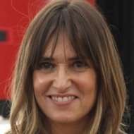 Noemi Galera, 58 (Director)