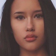 Noemi Nikita, 21 (TikTok Star)