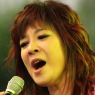 Noh Sa-yeon, 68 (TV Show Host)