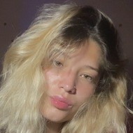 Noheliaah, 19 (TikTok Star)