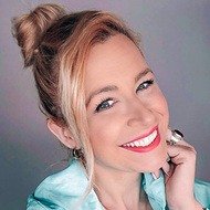 Nohewi Carameluchi, 39 (YouTube明星)