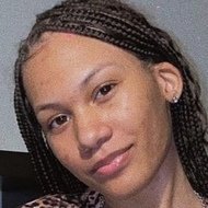 nojill, 21 (TikTok明星)