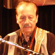 Nokie Edwards (1935 - 2018) (吉他手)