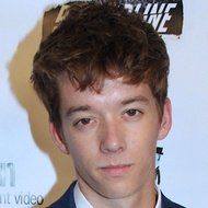 Nolan Bateman, 30 (TV Actor)