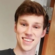 Nolan Hansen, 27 (Звезда Youtube)