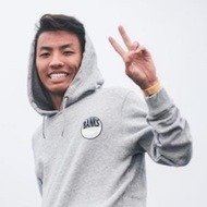Nolan Omura, 26 (Instagram明星)