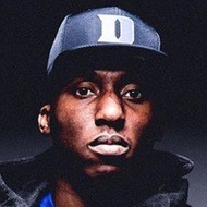 Nolan Smith, 37 (Баскетболист)