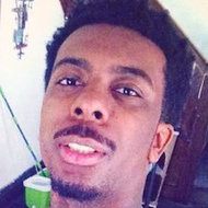 NoLimitShawn, 29 (YouTube Star)