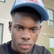 Noluvmar, 23 (YouTube Star)