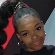 nombuso_98, 26 (TikTok明星)