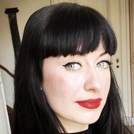 Nona Limmen, 39 (Fotografo)