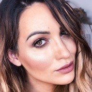 Nona Spinola, 39 (YouTube Star)
