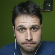 Noni Gamer, 26 (YouTuber)