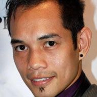 Nonito Donaire, 41 (Boxer)
