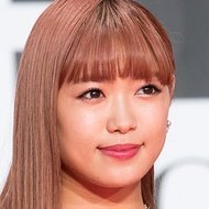 Nonoka Yamaguchi, 25 (Dançarinos)
