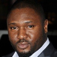 Nonso Anozie, 45 (TV Schauspieler)