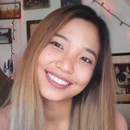 Noon Huck, 35 (現實之星)