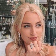 Noor De Groot, 34 (YouTube明星)