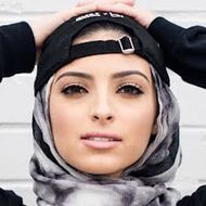 Noor Tagouri, 31 (Journalist)