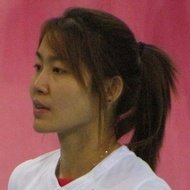 Nootsara Tomkom, 38 (排球運動員)