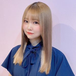 Noponopisu2, 28 (TikTok Star)