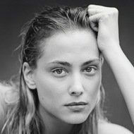 Nora Arnezeder, 34 (TV Actress)