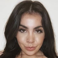Nora Villalobos, 28 (TikTok Star)