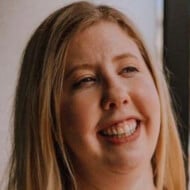 Norah Myers, 39 (TikTok明星)