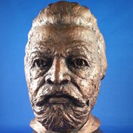 Norbert Rillieux (1806 - 1894) (Engineer)