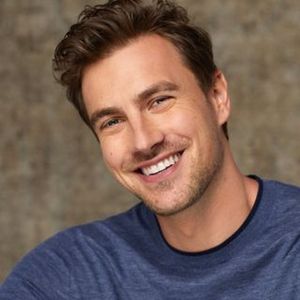 Norbi Novak, ? (Model)