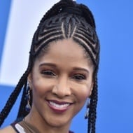 Noree Victoria, 44 (TV Actress)