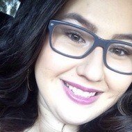 Nori Ortega, 33 (YouTube Star)