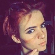 NoriAndro, 24 (TikTok明星)